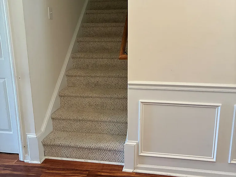 14025 Sugar Oats Ln — Photo 14