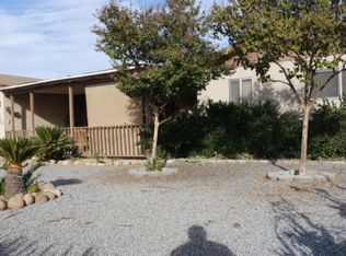 950 S Laspina St, Tulare, CA 93274