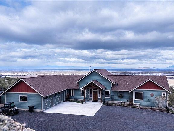 5th image of 12365 SW Reif Rd