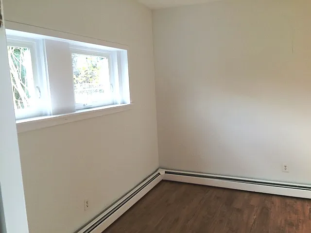 1 Deerfield Ln #3 — Photo 25