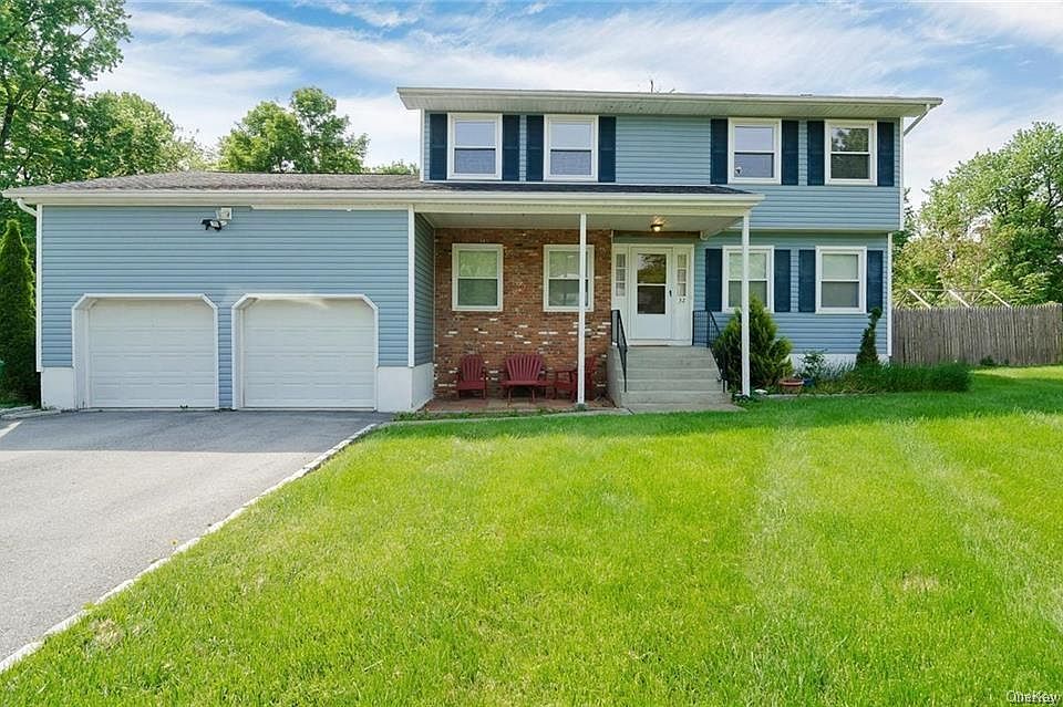 32 Crosby Court, Fishkill, NY 12524 Zillow