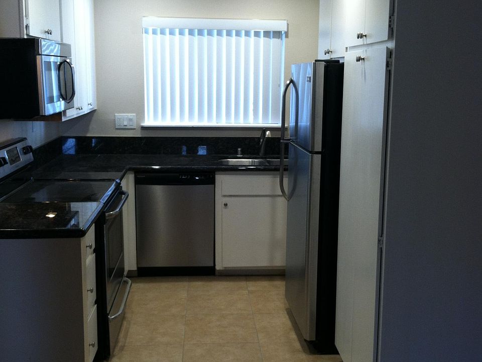 1st image of 4021 Richmond St
