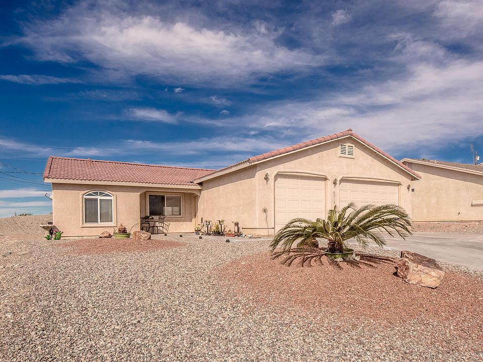 1st image of 2715 Havasupai Blvd