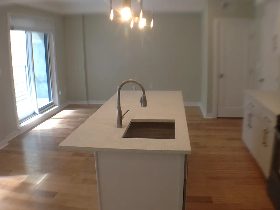 1834-vineyard-st-1-bed-sample-pics-2