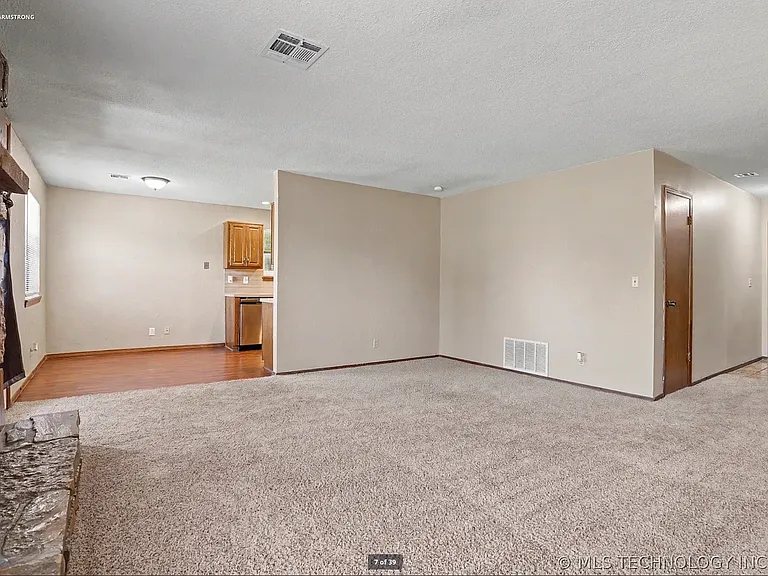 2973 W 112th Pl S — Photo 5
