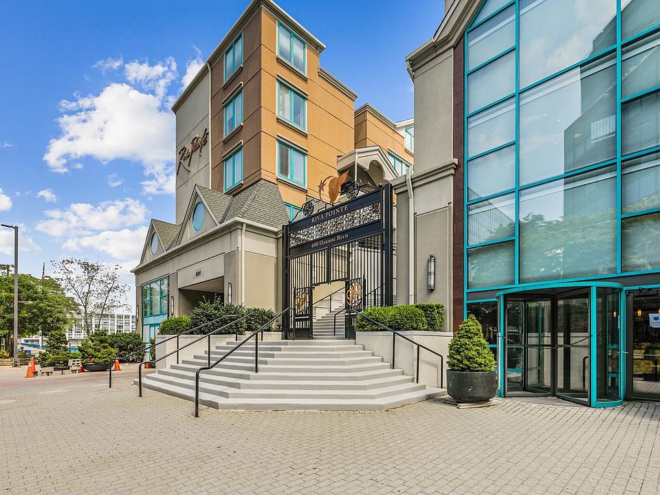 1st image of 600 Harbor Blvd Unit 926