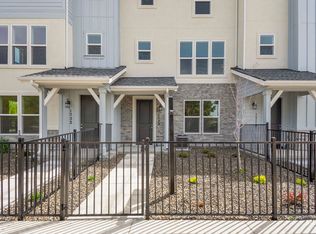 1724 N Shamrock Ave, Boise, ID 83713