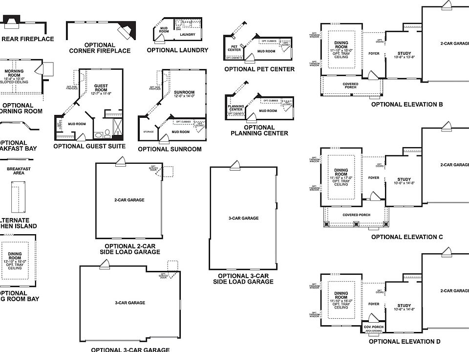 8549 Dicesare Loop, Dublin, OH 43016 | Zillow