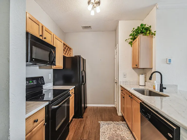 5000 Culbreath Key Way #9119 — Photo 12