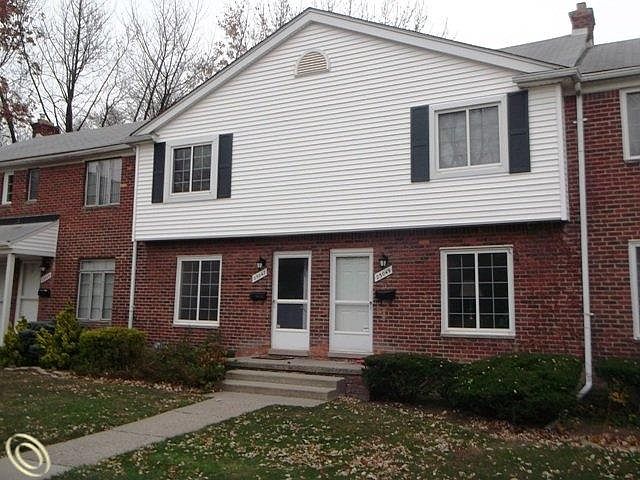 1st image of 23047 Gary Ln