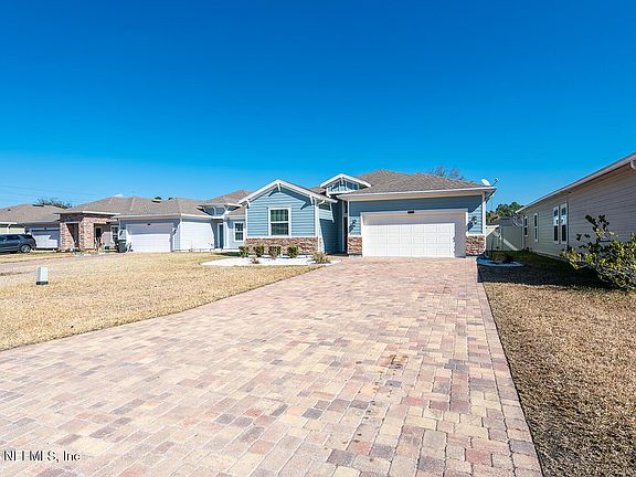4th image of 9955 PAVNES CREEK Drive