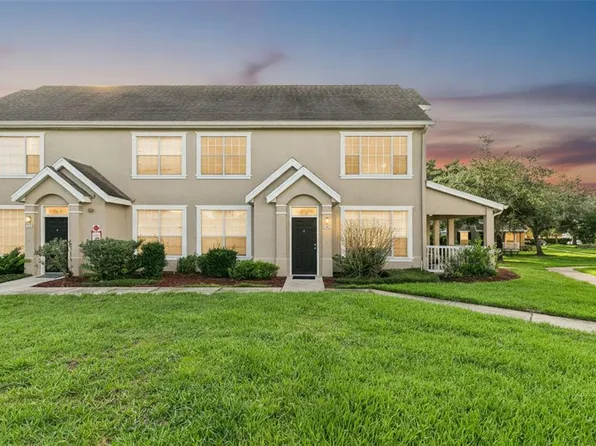 9125 Lee Vista Blvd APT 704, Orlando, FL 32829