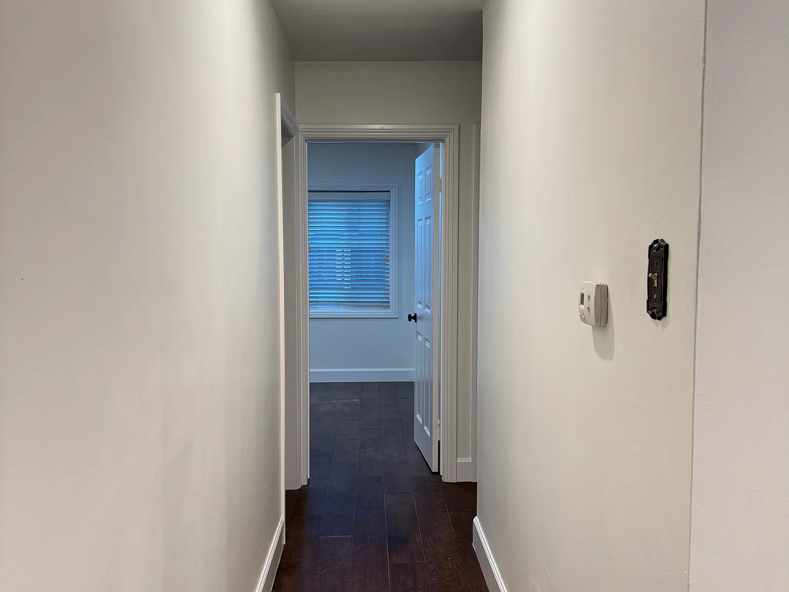3 bed, 1750 sqft, $3,500 — Photo 2