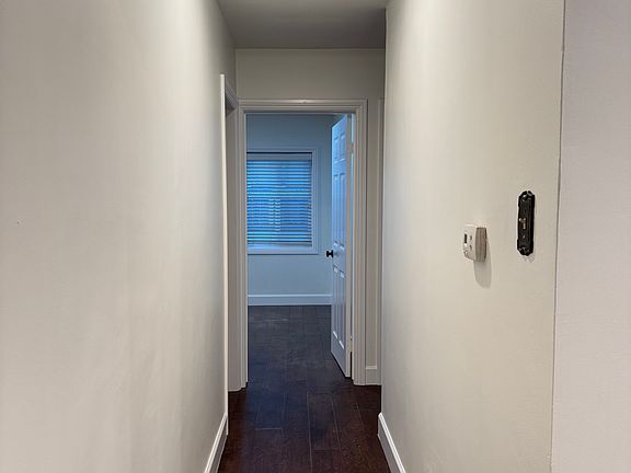2nd image of 15322 Gard Ave
