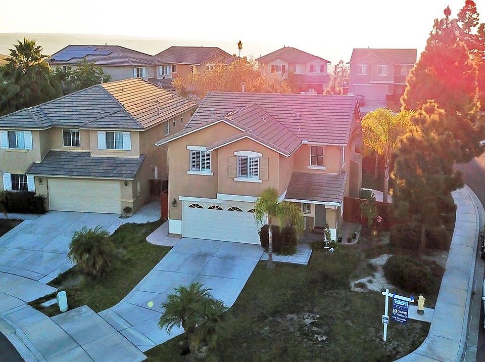 1st image of 1474 Wyatt Ct