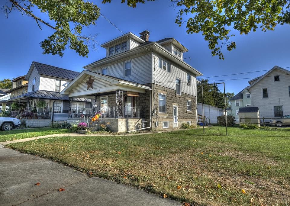 1st image of 681 E Church St