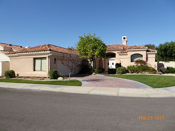2nd image of 7476 E Beryl Ave