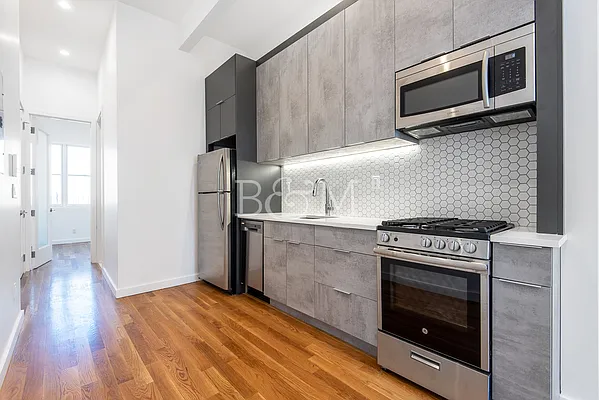 Rented by Brick&Mortar | media 24