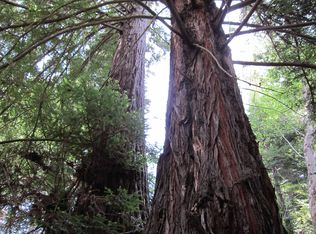 44280 Caspar Little Lake Rd, Mendocino, CA 95460