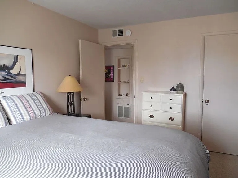 1021 Rhode Island St #8 — Photo 5