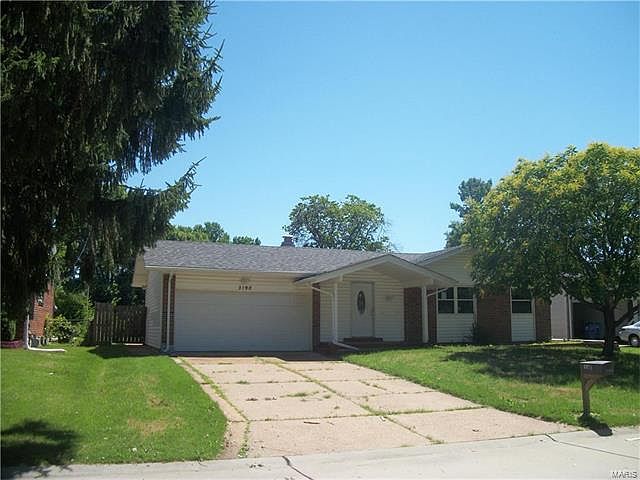 1st image of 3190 Brunswick Dr