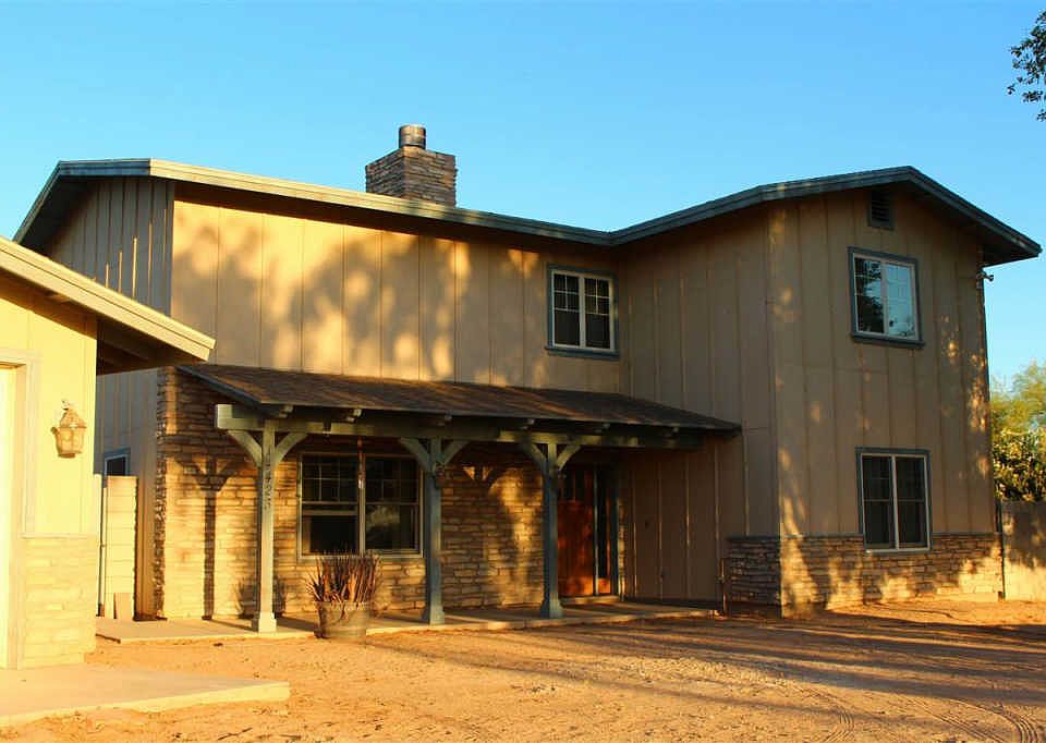 1st image of 14423 S Avenue 4 E