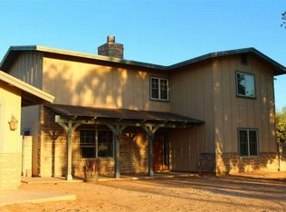 14423 S Avenue 4 E, Yuma, AZ 85365