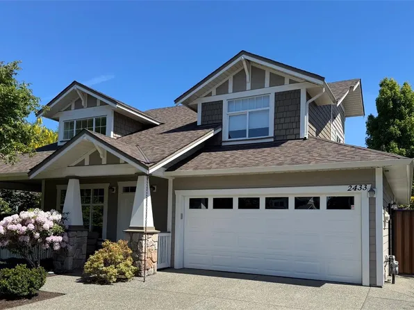 2433 Driftwood Dr, Sooke, BC V9Z 0Y8