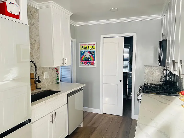 331 Bayview Dr #2 — Photo 7
