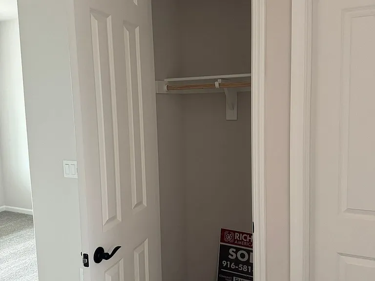 2088 Anders Pl — Photo 7