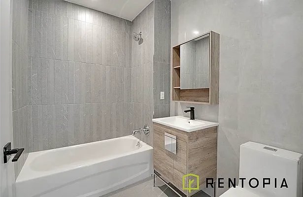 Rented by Rentopia | media 12