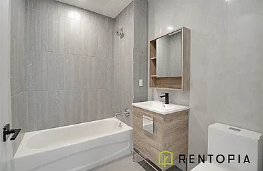 Rented by Rentopia