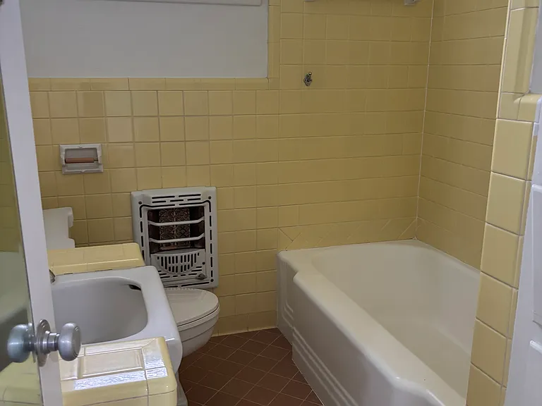 1322 Knollwood Dr — Photo 7