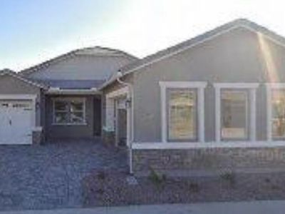 21857 E Saddle Ct, Queen Creek, AZ, 85142