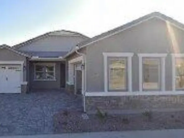 21857 E Saddle Ct, Queen Creek, AZ 85142
