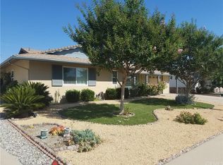 28750 Olympia Way, Menifee, CA 92586