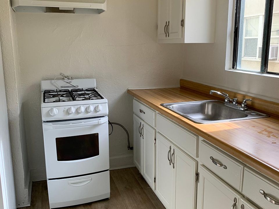 301 S Boyle Ave 301 S Boyle Ave Los Angeles CA Zillow