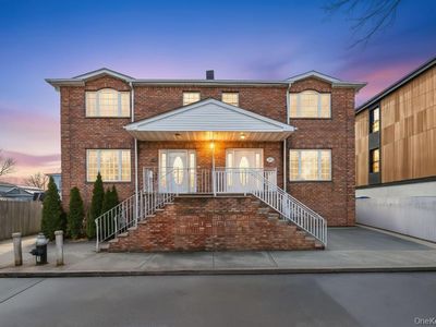 102-02 163rd Drive, Howard Beach, NY, 11414
