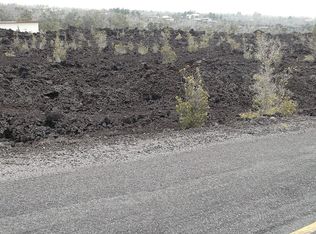 Palm Pkwy LOT 31, Captain Cook, HI 96704