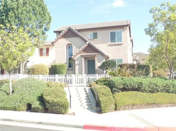 27605 Chicory St, Murrieta, CA 92562
