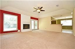 4th image of 7803 Chaseview Dr
