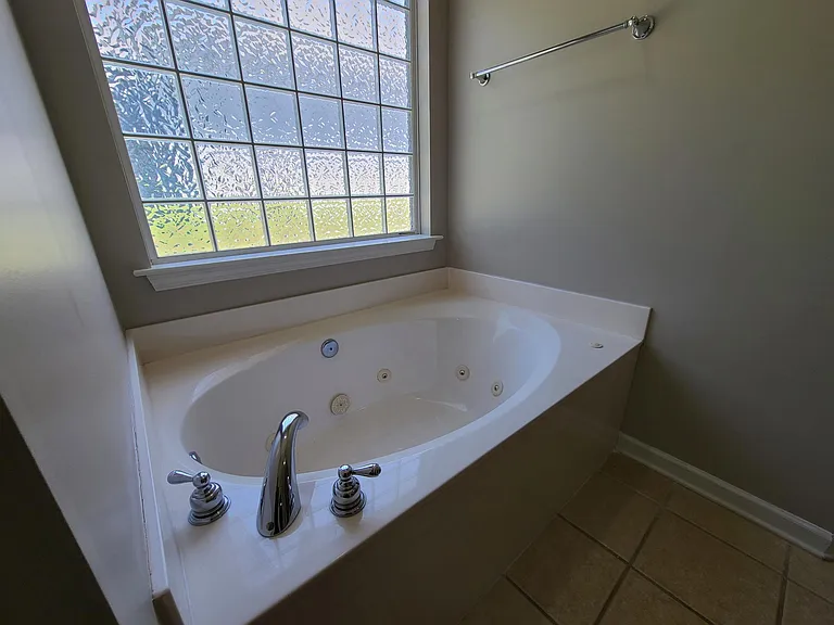 240 High Ridge Dr — Photo 23