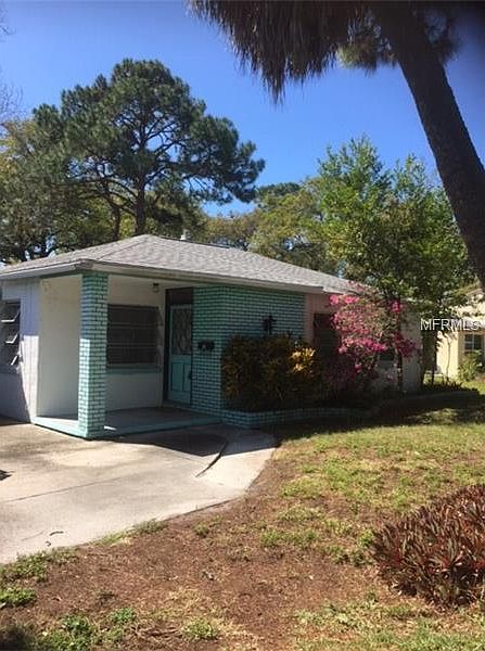 1st image of 8060 37th Ave N