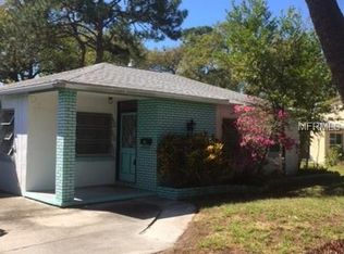 8060 37th Ave N, Saint Petersburg, FL 33710