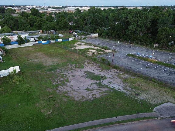 4th image of 0 South St