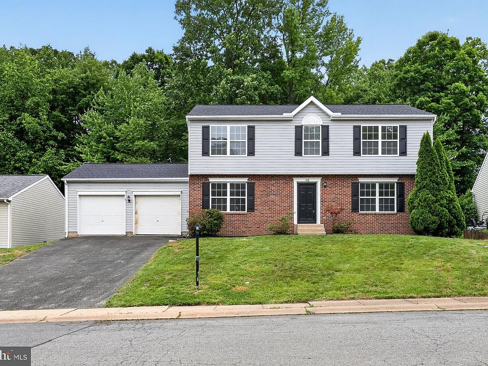 1st image of 112 Liberty Ln