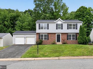 112 Liberty Ln, Elkton, MD 21921