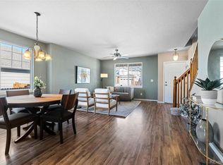 14516 High St, Thornton, CO 80602