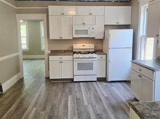 1647 S 63rd St, Milwaukee, WI 53214