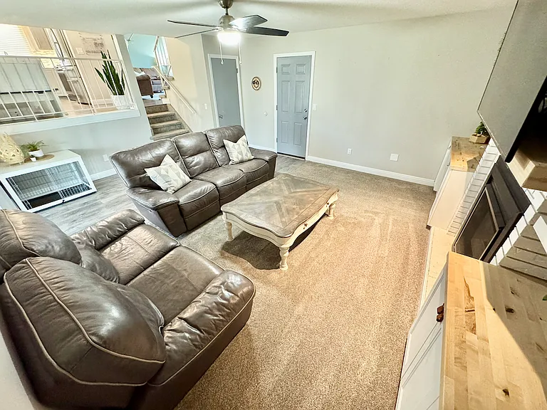 4393 S 2875 W — Photo 33